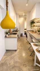 Hillcrest Arcadia (D11), Condominium #629373781